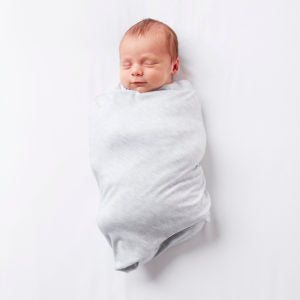Introducing Our New Swaddle Sets and Trios for Babies