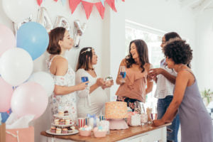 Practical, Easy & Personal Baby Shower Gift Ideas for Every Budget