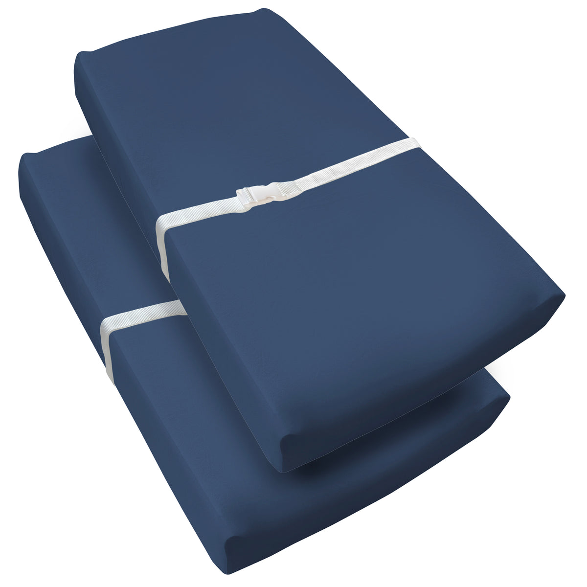 Best waterproof changing pad cover sales