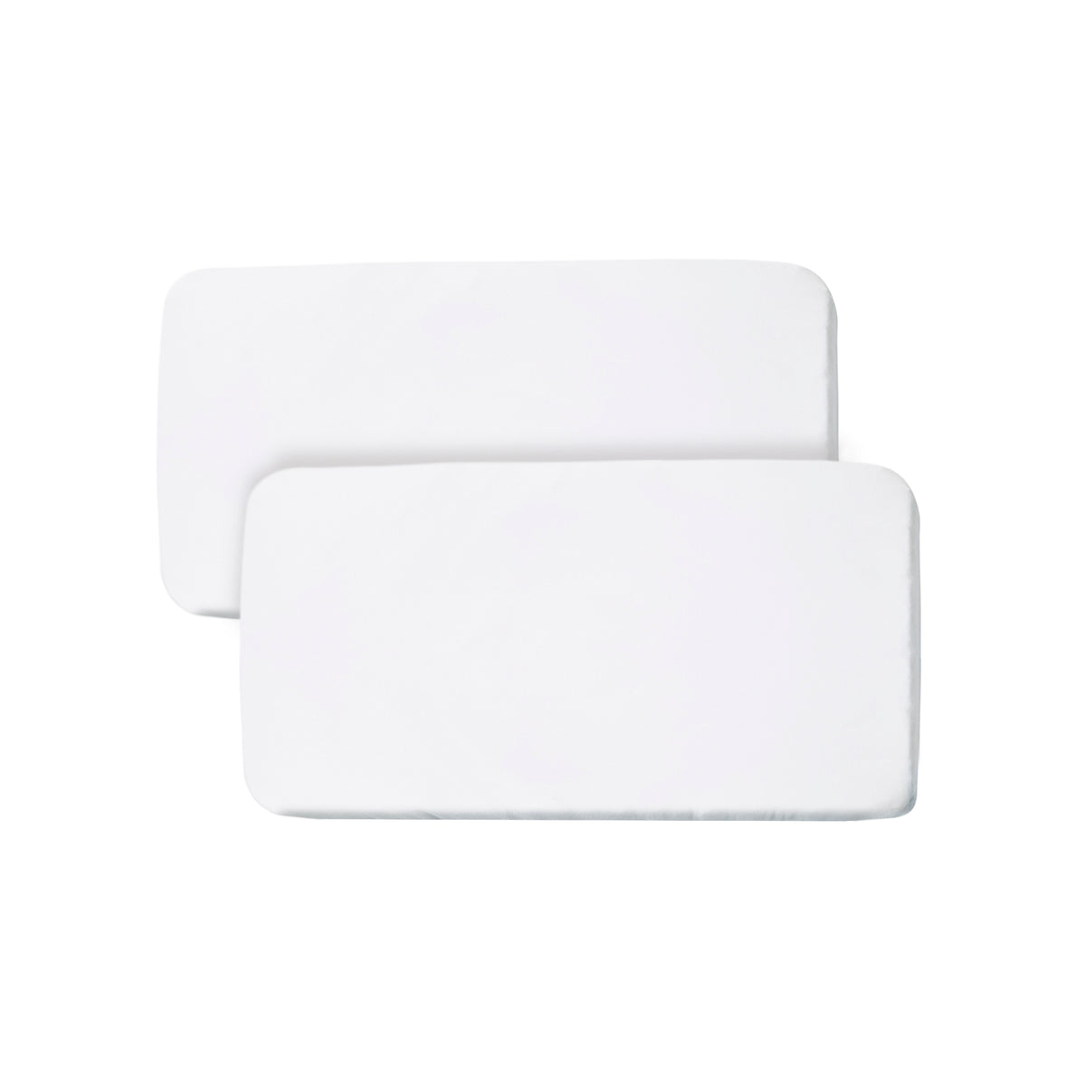 15 x 33 cradle mattress cheap