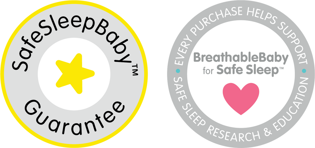 https://breathablebaby.com/cdn/shop/files/breathableBaby_safe_sleep_seal_EveryPurchase_1024x1024.png?v=1648165147