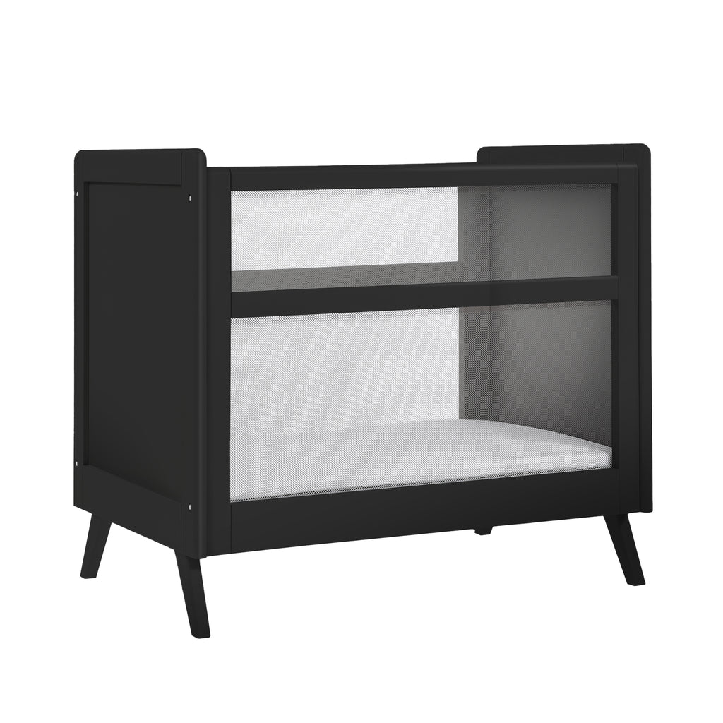 All Products – BreathableBaby