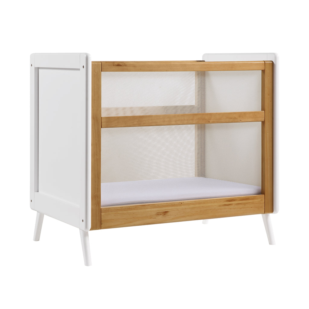 All Products – BreathableBaby