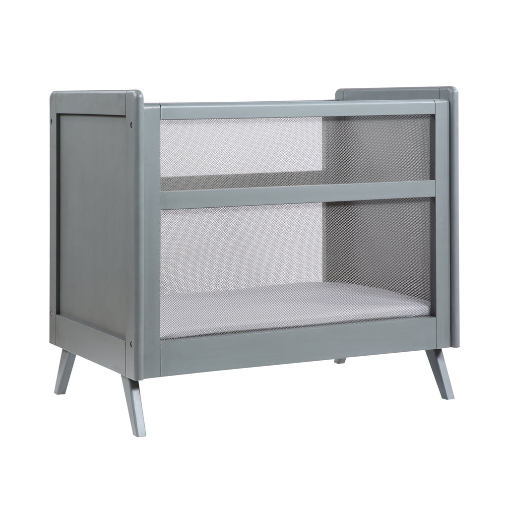 All Products – BreathableBaby