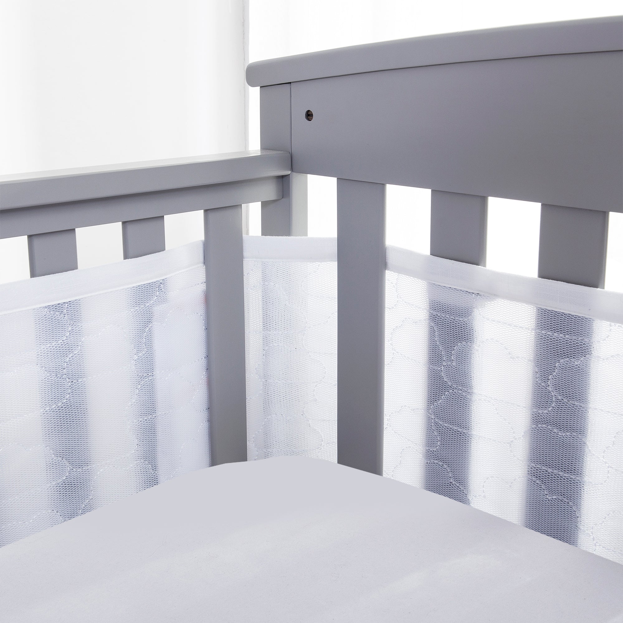 https://breathablebaby.com/cdn/shop/products/1_mainretailandbb_com25607_Deluxe_Sheer_Quilted_Clouds_crib_inside_angle.jpg?v=1671488648